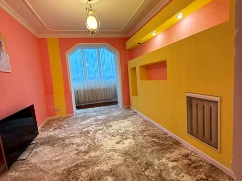 квартира по адресу Дубно, Мирогощанская ул., 3а