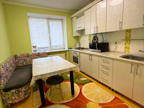 квартира по адресу Дубно, Мирогощанская ул., 3а