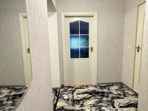 квартира по адресу Дубно, Мирогощанская ул., 3а