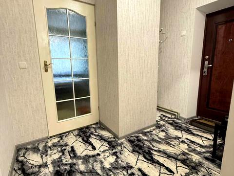 квартира по адресу Дубно, Мирогощанская ул., 3а