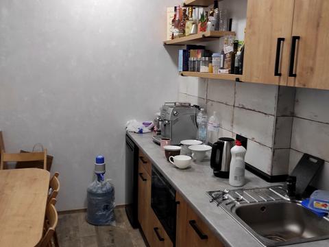 комерційна за адресою Одеса, Деволанівський узвіз, 12