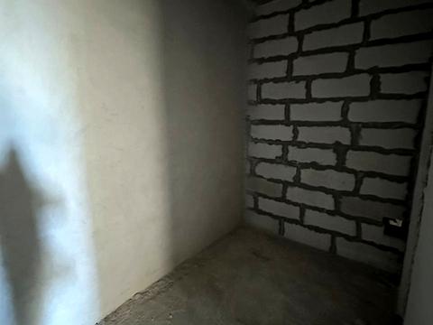 квартира за адресою Подільська вул., 6/1