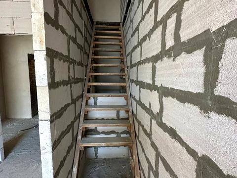 квартира за адресою Подільська вул., 6/1