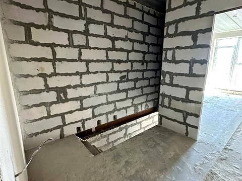 квартира за адресою Подільська вул., 6/1