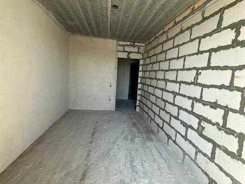 квартира за адресою Подільська вул., 6/1