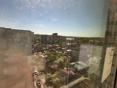 квартира за адресою Подільська вул., 6/1