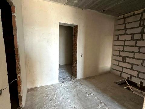 квартира за адресою Подільська вул., 6/1