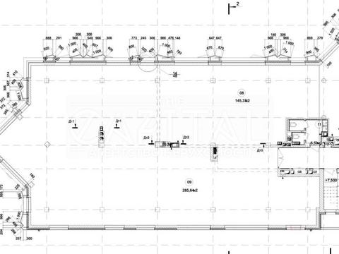 комерційна за адресою Олександра Мишуги вул., 3