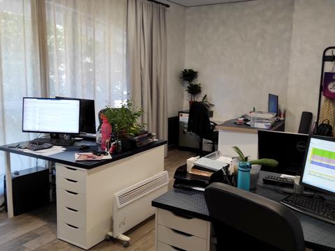 комерційна за адресою Одеса, Деволанівський узвіз, 12