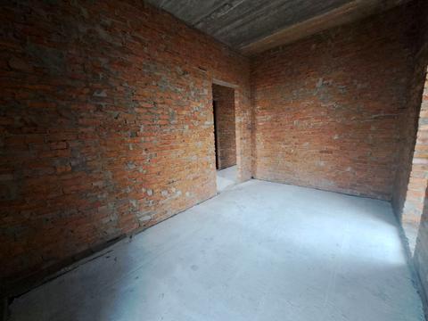 дом по адресу 2-ий провулок Східний, 34