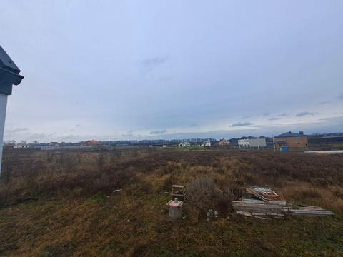 дом по адресу 2-ий провулок Східний, 34