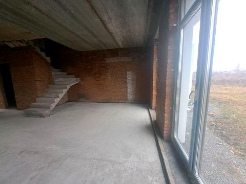 дом по адресу 2-ий провулок Східний, 34