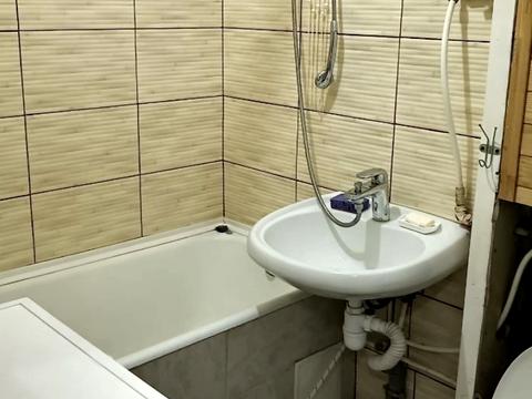 квартира за адресою Бастіонна вул., 5-А