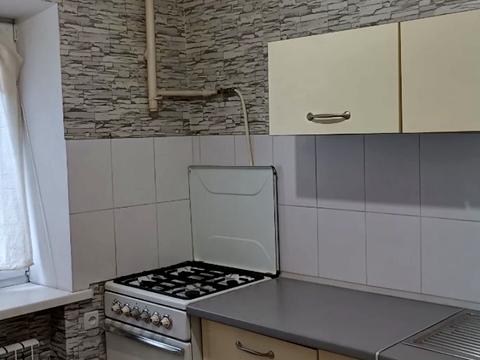 квартира за адресою Бастіонна вул., 5-А