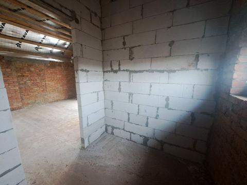 дом по адресу 2-ий провулок Східний, 34