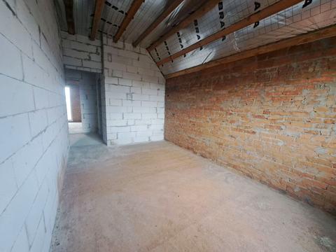 дом по адресу 2-ий провулок Східний, 34