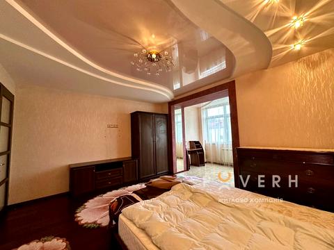 квартира за адресою Короля Данила вул., 17а