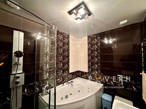 квартира за адресою Короля Данила вул., 17а