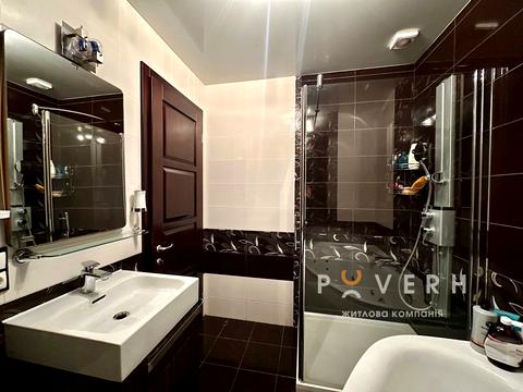 квартира за адресою Короля Данила вул., 17а