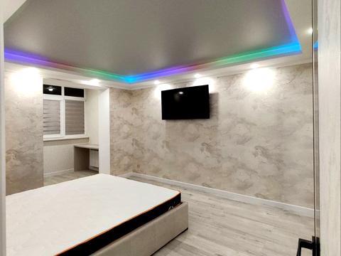 квартира за адресою Запорізьке шосе, 28