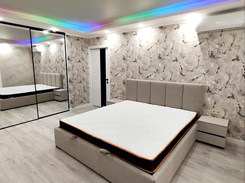 квартира за адресою Запорізьке шосе, 28