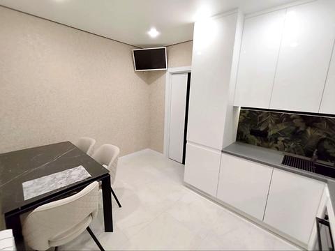 квартира за адресою Запорізьке шосе, 28