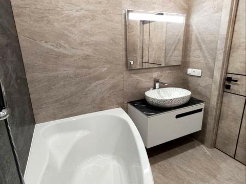 квартира за адресою Запорізьке шосе, 28