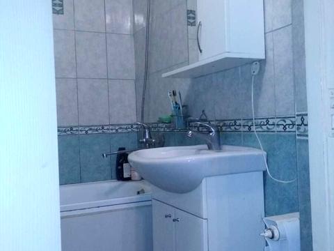 квартира за адресою Залізнична вул., 9-А