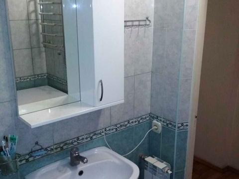 квартира за адресою Залізнична вул., 9-А