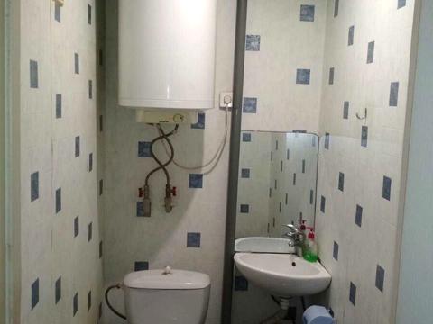 квартира за адресою Залізнична вул., 9-А