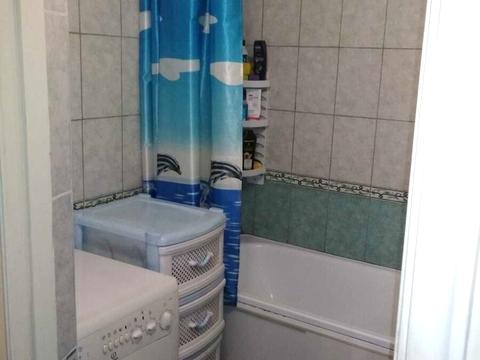 квартира за адресою Залізнична вул., 9-А