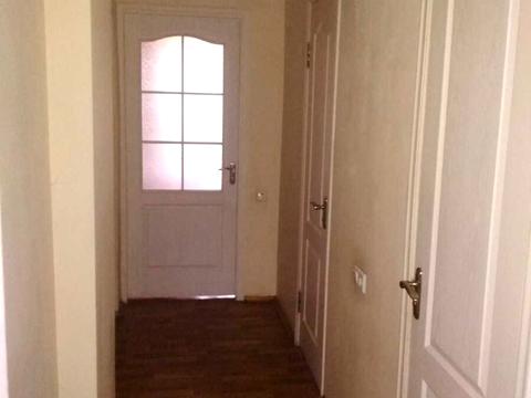 квартира за адресою Залізнична вул., 9-А