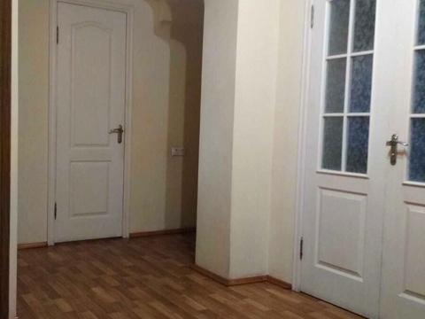 квартира за адресою Залізнична вул., 9-А