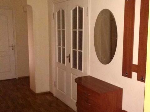 квартира за адресою Залізнична вул., 9-А