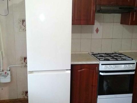 квартира за адресою Залізнична вул., 9-А