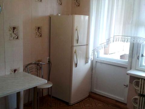 квартира за адресою Залізнична вул., 9-А