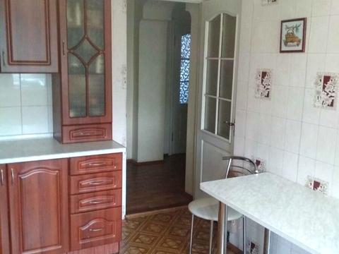 квартира за адресою Залізнична вул., 9-А