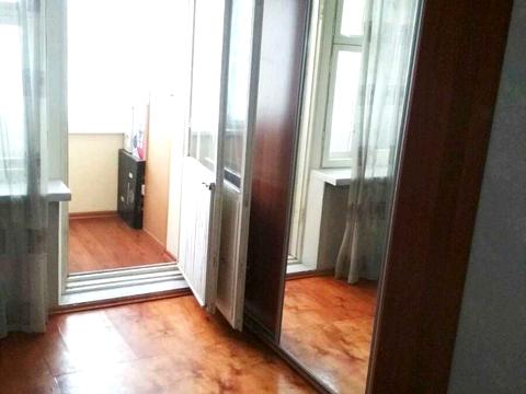 квартира за адресою Залізнична вул., 9-А