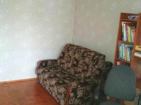 квартира за адресою Залізнична вул., 9-А