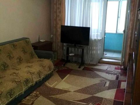 квартира за адресою Залізнична вул., 9-А