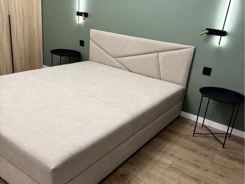 квартира за адресою Богдана Хмельницького вул., 207