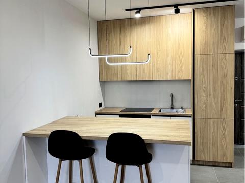 квартира за адресою Богдана Хмельницького вул., 207