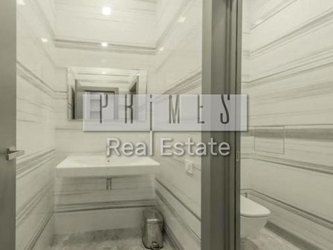 комерційна за адресою Федорова Івана вул., 2-А