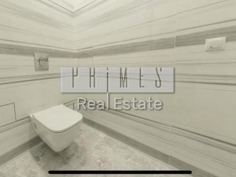 комерційна за адресою Федорова Івана вул., 2-А