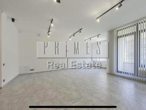 комерційна за адресою Федорова Івана вул., 2-А