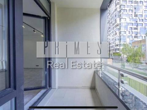 комерційна за адресою Федорова Івана вул., 2-А