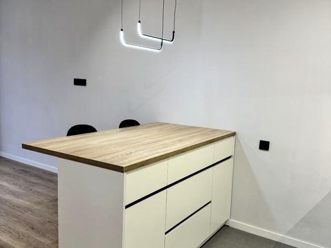 квартира за адресою Богдана Хмельницького вул., 207