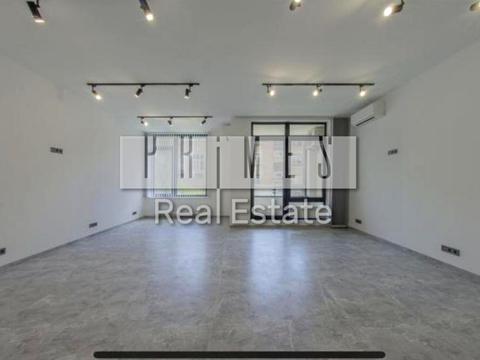 комерційна за адресою Федорова Івана вул., 2-А