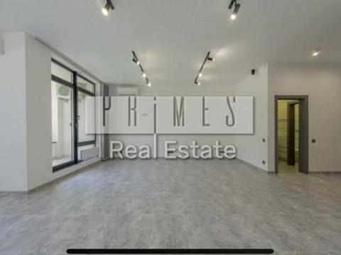 комерційна за адресою Федорова Івана вул., 2-А