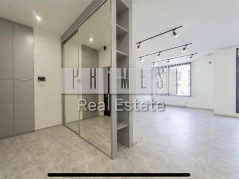 комерційна за адресою Федорова Івана вул., 2-А